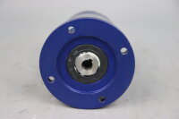 Bernio Tipo R 60A F56 B14 1/24 Getriebe B14 i=24 Unused