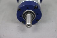 Bernio Tipo R 60A F56 B14 1/24 Getriebe B14 i=24 Unused