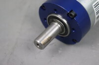 Bernio Tipo R 60A F56 B14 1/24 Getriebe B14 i=24 Unused