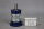 Bernio Tipo R 60A F56 B14 1/24 Getriebe B14 i=24 Unused