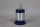 Bernio Tipo R 60A F56 B14 1/24 Getriebe B14 i=24 Unused