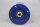 Bernio Tipo R 60A F56 B14 1/24 Getriebe B14 i=24 Unused