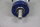 Bernio Tipo R 60A F56 B14 1/24 Getriebe B14 i=24 Unused