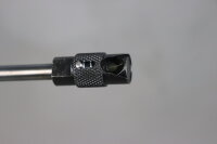 STABILUS LIFT-O-MAT 8569ZR 0250N Gasdruckfeder-/D&auml;mpfer 333/17 JD02 Unused