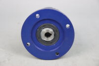 Bernio Tipo R 60A F56 B14 1/6 Getriebe B14 i=6 Unused