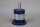 Bernio Tipo R 60A F56 B14 1/6 Getriebe B14 i=6 Unused
