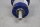 Bernio Tipo R 60A F56 B14 1/6 Getriebe B14 i=6 Unused