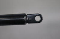 STABILUS LIFT-O-MAT 084360 0500N Gasdruckfeder-/D&auml;mpfer 294/16 BK14 Unused