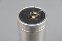 Mechelen Technologies MKP Kompensationskondensator 66,0&micro;F +15 % -5%