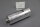 Mechelen Technologies MKP Kompensationskondensator 66,0&micro;F +15 % -5%