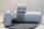 SEW FH27/G DRS71S4BE05HR/ISU/TF/ES7S Flachgetriebemotor 1380rpm i=33,83 Unused