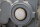 SEW FH27/G DRS71S4BE05HR/ISU/TF/ES7S Flachgetriebemotor 1380rpm i=33,83 Unused