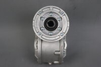 TOS ZNOJMO MRT 70A Schneckengetriebe MRT70A i=40 Unused