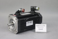 Lenze MDSKSRS056-23 Servomotor RS54800706 3800rpm 10A...