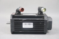 Lenze MDSKSRS056-23 Servomotor RS54800706 3800rpm 10A 1,1kW Used Damaged
