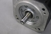 Lenze MDSKSRS056-23 Servomotor RS54800706 3800rpm 10A 1,1kW Used Damaged
