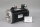 Lenze MDSKSRS056-23 Servomotor RS54800706 3800rpm 10A 1,1kW Used Damaged