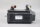 Lenze MDSKSRS056-23 Servomotor RS54800706 3800rpm 10A 1,1kW Used Damaged