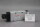 Norgren V63D313A-A2*** Wegeventil A4134 3...8bar Used
