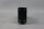 Norgren V63D313A-A2*** Wegeventil A4134 3...8bar Used