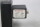 Norgren V63D313A-A2*** Wegeventil A4134 3...8bar Used