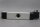 Norgren V63D313A-A2*** Wegeventil A4134 3...8bar Used