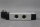 Norgren V63D313A-A2*** Wegeventil A4134 3...8bar Used