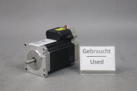 Schneider Electric ILT2V573MB0A Schrittmotor 48VDC 1,44Nm...