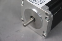 Schneider Electric ILT2V573MB0A Schrittmotor 48VDC 1,44Nm 2,1A Used