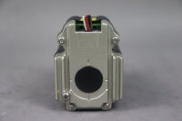 Schneider Electric ILT2V573MB0A Schrittmotor 48VDC 1,44Nm 2,1A Used