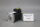 Schneider Electric ILT2V573MB0A Schrittmotor 48VDC 1,44Nm 2,1A Used