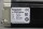 Schneider Electric ILT2V573MB0A Schrittmotor 48VDC 1,44Nm 2,1A Used