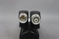 Rexroth MSK030B-0900-NN-S1-UG0-NNNN Synchronmotor R911308677 1,5A 9000rpm Used