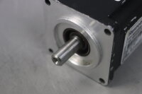 Rexroth MSK030B-0900-NN-S1-UG0-NNNN Synchronmotor R911308677 1,5A 9000rpm Used