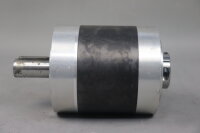 Neugart GBX120040K Planetengetriebe PLE 120 i=40 Used