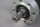 Neugart GBX120040K Planetengetriebe PLE 120 i=40 Used