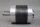 Neugart GBX120040K Planetengetriebe PLE 120 i=40 Used