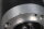 Neugart GBX120040K Planetengetriebe PLE 120 i=40 Used