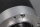 Neugart GBX120040K Planetengetriebe PLE 120 i=40 Used