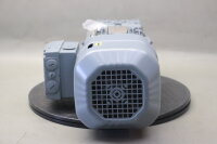 SEW R37 DRE90L4BE2HR/IS/TF/LN Stirnradgetriebemotor 1,5KW i=7,97 1430rpm Unused