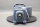 SEW R37 DRE90L4BE2HR/IS/TF/LN Stirnradgetriebemotor 1,5KW i=7,97 1430rpm Unused