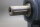 SEW R37 DRE90L4BE2HR/IS/TF/LN Stirnradgetriebemotor 1,5KW i=7,97 1430rpm Unused