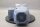SEW R37 DRE90L4BE2HR/IS/TF/LN Stirnradgetriebemotor 1,5KW i=7,97 1430rpm Unused