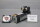 Kollmorgen-Seidel 6SM 27M-4.000-G Servomotor 6SM27M4000G 4000rpm 0,13kW Defekt