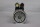 Kollmorgen-Seidel 6SM 27M-4.000-G Servomotor 6SM27M4000G 4000rpm 0,13kW Defekt