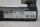 Kollmorgen-Seidel 6SM 27M-4.000-G Servomotor 6SM27M4000G 4000rpm 0,13kW Defekt