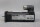 Kollmorgen-Seidel 6SM 27M-4.000-G Servomotor 6SM27M4000G 4000rpm 0,13kW Defekt