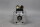 Kollmorgen-Seidel 6SM 27M-4.000-G Servomotor 6SM27M4000G 4000rpm 0,13kW Defekt