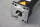 Kollmorgen-Seidel 6SM 27M-4.000-G Servomotor 6SM27M4000G 4000rpm 0,13kW Defekt