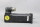Kollmorgen-Seidel 6SM 27M-4.000-G Servomotor 6SM27M4000G 4000rpm 0,13kW Defekt